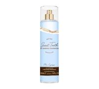 SABRINA CARPENTER Me Espresso Body Mist 236 ml