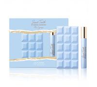 Sabrina Carpenter Me Espresso Coffret cadeau pour femme 1 pcs