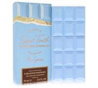 SABRINA CARPENTER ME ESPRESSO Eau De Parfum 75 ml for Women