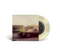 Sabrina Carpenter - Please (7 ") Neuf Scellé Brillant IN The Dark Vinyle