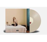 sabrina carpenter - Sabrina Carpenter Emails I Can't Send Exclusive Colored Edition ( Vinyl LP )