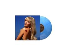 Sabrina Carpenter - Sabrina Carpenter - Short n' Sweet