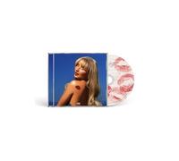 Sabrina Carpenter - SH0RT 'N SWEET (incl. Espresso etc.)