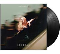 Singular Act I