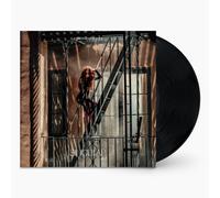 Sabrina Carpenter – Singular Act II – Vinyle 12" LP – Neuf, scellé – Universal Music Group