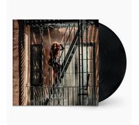 Singular Act II