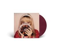 Sabrina Carpenter – Fruitcake – Vinyle 12" coloré