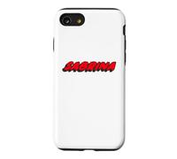 Sabrina | Chansons chantantes Musique Courte Coque pour iPhone SE (2020) / 7/8