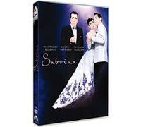 Sabrina - Collection Anniversaire E