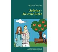 Sabrina - Die Erste Liebe