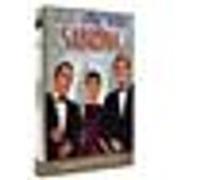 Sabrina – Paramount Pictures