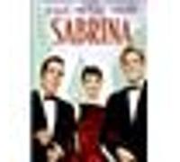Sabrina [Import USA Zone 1]