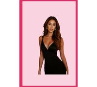 Sabrina: La ragazza che voleva tutto