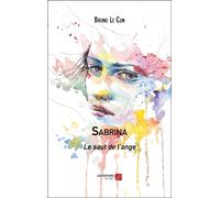 Sabrina - Le Saut De L'ange