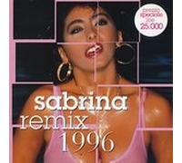 Sabrina Remix (1996)