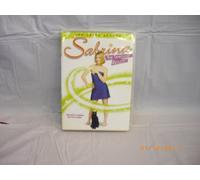 Sabrina, The Teenage Witch – Universal Pictures – Saison 3