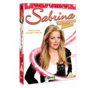 Sabrina: The Teenage Witch-Season 6 [Import]