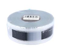 Sabrina Transp Lot de 1 moules carrés 500U, 631 100 g