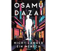 Sabrina Wä Nicht länger ein Mensch. Roman. Das Kultbuch aus Japan: (Relié)