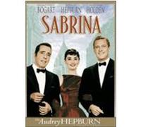 Sabrina Wilder, Billy, Taylor, Samuel, Lehman, Ernest (Auteur)