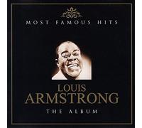 SabrinaEklundJacksonBassaySummerFra - Most Famous Hits: The Album [2xCD]