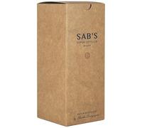 Sab's - Sab'S Le Marc 46° - 500 ml