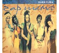 Sabsylma by unknown (2005-02-08)