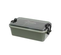 Sabu 393419 Marit 1 étage 850 Kaki Capacité : 850 ml