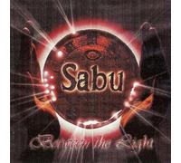 Sabu - Between the Light
