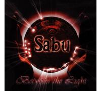 Sabu - Between The Light [Import]