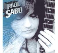 Sabu Paul - Paul Sabu