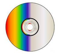 Saburo Takaata Works for Chamber Music Japanese Import Cd