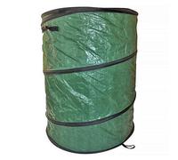 Sac 100L dépliage facile SUIT BAG