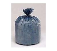 Sac 100L Noir Colis de 10x20 Jet'Sac Groupe Sphere