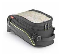 Sac 10L Pour Compartiment De Casque, GIVI EA141 Pour Honda NC750X (2016-2020)