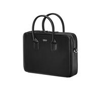 SAC 11-14 ORIGINE NR