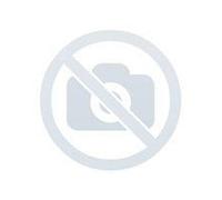 Sac 110L Transparent Recyclé 700x1050 mm Colis de 8x25 Jet'Sac Groupe Sphere G