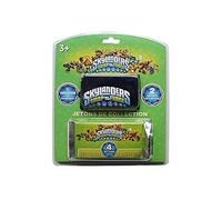 Sac 12 jetons Skylanders Swap Force