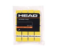 Sac 12 Pcs. Overgrip Head Prime Tour 285631 Yw