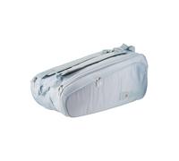 Wilson Shift Super Tour Housse De Raquette Lot De 15 , Couleur: blanc , Taille: nosize