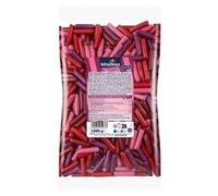 Sac 1Kg Hitschies Berry Mix Hitschler