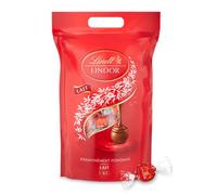 Sac 1Kg Lindor Lait Lindt