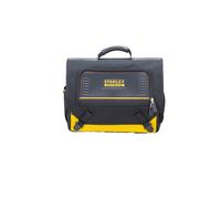 Sac 2 en 1 / outils et PC - Fatmax - FMST1-80149 - STANLEY FATMAX