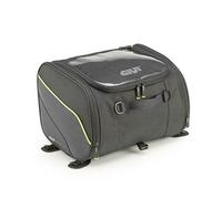Sac 23L De Selle/Tunnel Pour Scooter, Universel, Noir | GIVI EA136