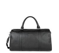 Sac 24/48h - Delphino Lucas