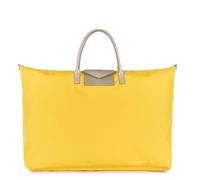 Sac 24/48h - Smart KBA