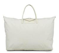 Sac 24/48h - Smart KBA