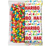 Sac 2Kg Floppies Haribo