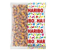 Sac 2kg Pixel Pik Haribo