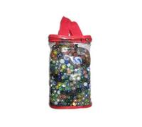 Sac 3.5kg Billes Env.